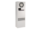 Saginaw SCE-HE08W120V Exchanger, Heat