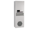 Saginaw SCE-HE18W120V Exchanger, Heat