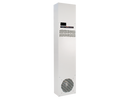 Saginaw SCE-HE24W120V Exchanger, Heat