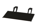 Saginaw SCE-HMIKBS HMI Keyboard Shelf