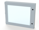 Saginaw SCE-HWK1620 Kit, Hinged Window