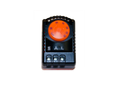 Saginaw SCE-HYGRO Hygrostat