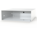Saginaw SCE-KBH Housing, Keyboard