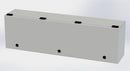 Saginaw SCE-L9306ELJLG ELJ Trough Enclosure
