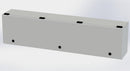Saginaw SCE-L9366ELJLG ELJ Trough Enclosure