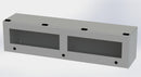 Saginaw SCE-L9368ELJW ELJ Trough Window Enclosure