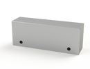 Saginaw SCE-L9N246LP Nema-1 Enclosure