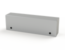 Saginaw SCE-L9N306LP Nema-1 Enclosure