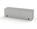 Saginaw SCE-L9N308LP Nema-1 Enclosure