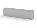 Saginaw SCE-L9N366LP Nema-1 Enclosure