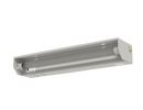 Saginaw SCE-LF1824VDC Fixture, LED Light 24VDC