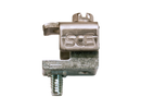 Saginaw SCE-LPCLAMP Assembly, LP Clamp