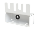 Saginaw SCE-LSMB Assembly, Light Switch Mounting Bracket only