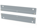 Saginaw SCE-MST20 Strap, Nema-3R Mounting