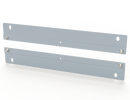 Saginaw SCE-MST24 Strap, Nema-3R Mounting