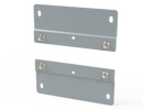 Saginaw SCE-MST8 Strap, Nema-3R Mounting