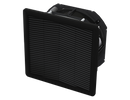 Saginaw SCE-N12FA10HF Filter Fan. (550 CFM) 115V