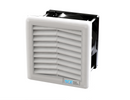 Saginaw SCE-N12FA33LG Filter Fan. 120V AC, 13/15 CFM