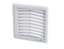 Saginaw SCE-N12FGA33LG Filter & Grille Assy. Type 12 RAL 7035