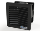 Saginaw SCE-N3RFA33-230 Filter Fan. (230v) Type 3R