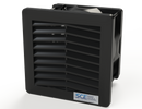 Saginaw SCE-N3RFA33 3R Filter Fan 120V