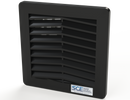 Saginaw SCE-N3RFGA33 Filter & Grille Assy. Type 3R