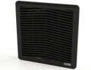 Saginaw SCE-N3RFGA66 Filter & Grille Assy. Type 3R
