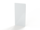 Saginaw SCE-N80P40 Subpanel, Bent