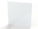 Saginaw SCE-N80P78 Subpanel, Bent