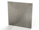 Saginaw SCE-N80P78GALV Subpanel, Galvanized