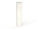 Saginaw SCE-NEP8018 End Plate