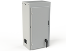 Saginaw SCE-NEXD12 External disconnect 30 To 200 AMP