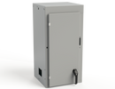 Saginaw SCE-NEXD16 External disconnect 30 To 200 AMP