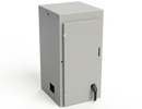 Saginaw SCE-NEXD18 External disconnect 30 To 200 AMP