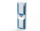 Saginaw SCE-NG14300B230V Conditioner, NG Air - 14300 BTU/Hr. 230 Volt