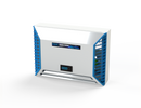 Saginaw SCE-NG1870B120V Conditioner, NG Air - 1870 BTU/Hr. 120 Volt