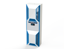 Saginaw SCE-NG4095B230V Conditioner, NG Air - 4095 BTU/Hr. 230 Volt