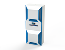 Saginaw SCE-NG5290B120V Conditioner, NG Air - 5290 BTU/Hr. 120 Volt