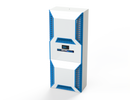 Saginaw SCE-NG5290B230V Conditioner, NG Air - 5290 BTU/Hr. 230 Volt