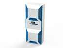 Saginaw SCE-NG5290B460V3 Conditioner, NG Air - 5290 BTU/Hr. 460 Volt