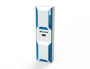 Saginaw SCE-NG6800B230V Conditioner, NG Air - 6800 BTU/Hr. 230 Volt