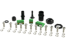 Saginaw SCE-NGBOLT NG AC Bolt Pack