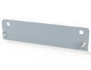 Saginaw SCE-NMST8 Strap, Nema-1 Mounting