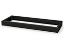 Saginaw SCE-P011205 Base, IMS Plinth (Bolt Together)
