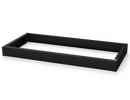 Saginaw SCE-P011206 Base, IMS Plinth (Bolt Together)