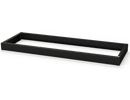 Saginaw SCE-P011606 Base, IMS Plinth (Bolt Together)