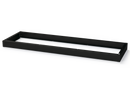 Saginaw SCE-P011806 Base, IMS Plinth (Bolt Together)