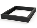 Saginaw SCE-P2432WS Base, Work Station Plinth (Bolt Together)