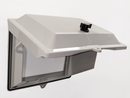 Saginaw SCE-PCHA1008 PolyCarbonate Hinged Access Enclosure