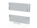 Saginaw SCE-PCMST10 PolyCarbonate Mounting Strap